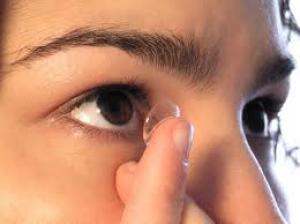 Avaira Contact Lens Recall Lawsuit