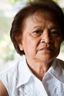 Fosamax Femur Fracture Lawsuit