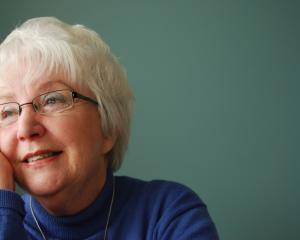 Fosamax Femur Fracture Lawsuit