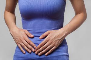 Transvaginal Mesh - Consumer Drug Report