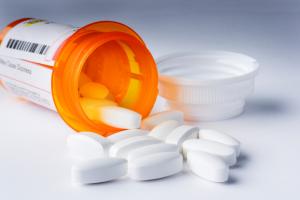 Tylenol Liver Damage Lawyer