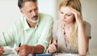 Actos Bladder Cancer Lawsuit