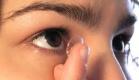 Contact lens recall lawsuit