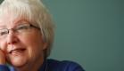Actos Bladder Cancer Lawsuit