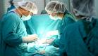 Actos Bladder Cancer Lawsuit