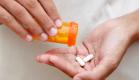 Consumer Drug Report