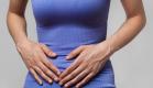 Transvaginal Mesh - Consumer Drug Report