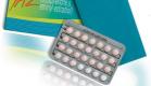 Yaz Birth Control Lawsuit - Consumer Drug Report