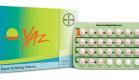 Yaz Birth Control Lawsuit - Consumer Drug Report