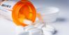 Tylenol Liver Damage Lawyer