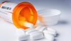Consumer Drug Report - Avastin approval